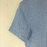 ポロラルフローレン POLO RALPH LAUREN ミニポニー刺繍 S/S Tシャツ レディース  XS